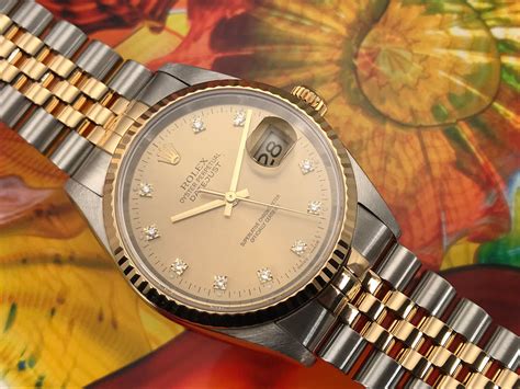 stainless steel rolex day date perpetual oyster|rolex oyster perpetual datejust price.